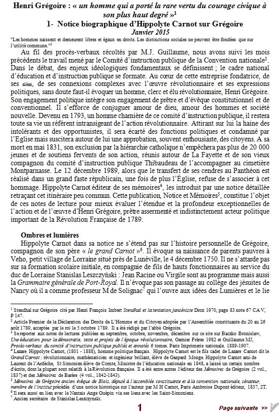 15-01-gregoire-1-01 15-01-gregoire-1-01