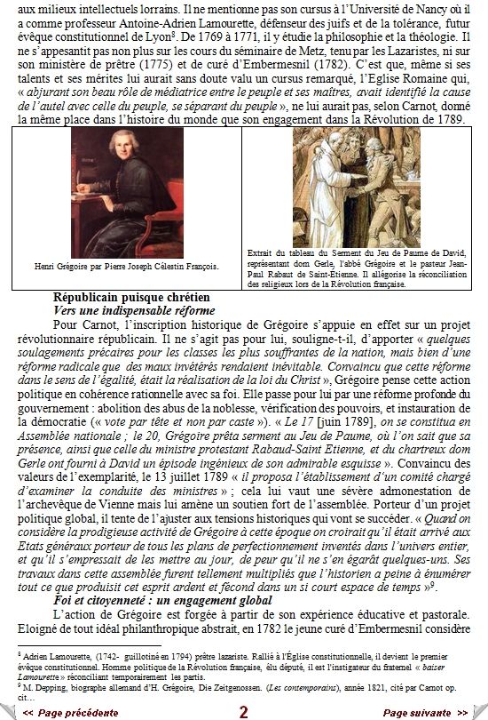 15-01-gregoire-1-02 15-01-gregoire-1-02