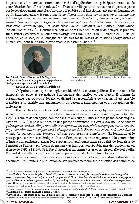 15-01-gregoire-1-03 15-01-gregoire-1-03