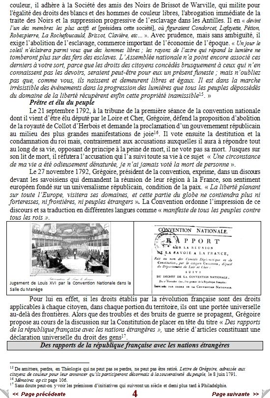 15-01-gregoire-1-04 15-01-gregoire-1-04