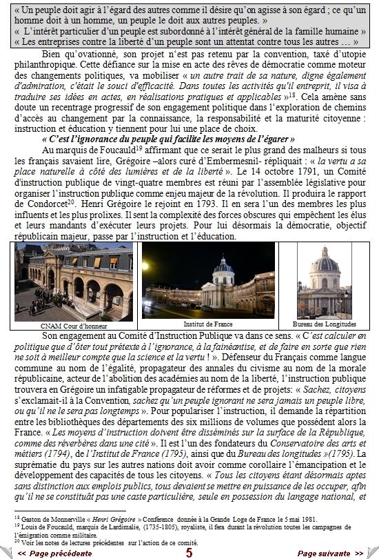 15-01-gregoire-1-05 15-01-gregoire-1-05