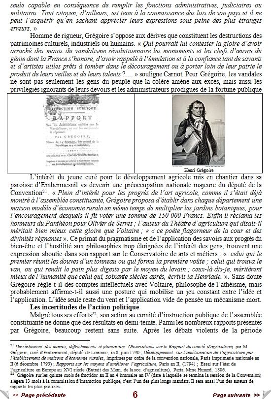 15-01-gregoire-1-06 15-01-gregoire-1-06