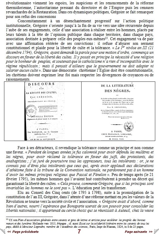 15-01-gregoire-1-07 15-01-gregoire-1-07