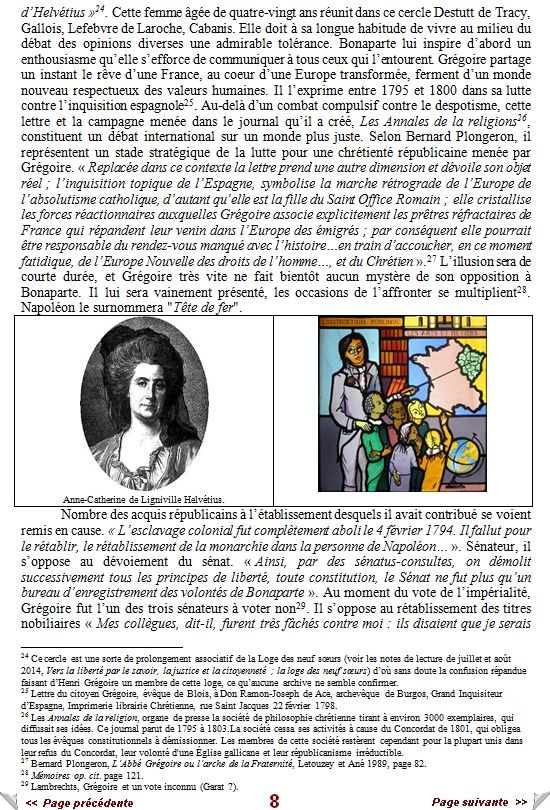 15-01-gregoire-1-08 15-01-gregoire-1-08