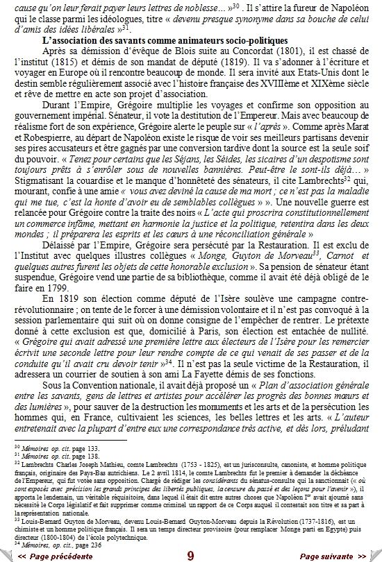 15-01-gregoire-1-09 15-01-gregoire-1-09