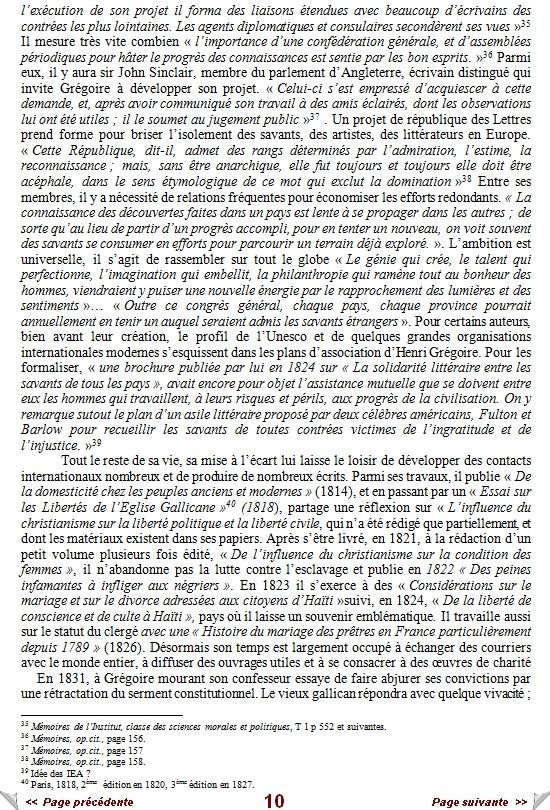 15-01-gregoire-1-10 15-01-gregoire-1-10