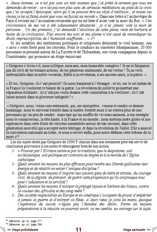 15-01-gregoire-1-11 15-01-gregoire-1-11