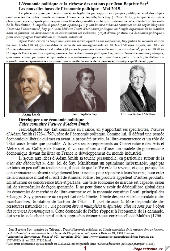 15-05-say-1-01 15-05-say-1-01