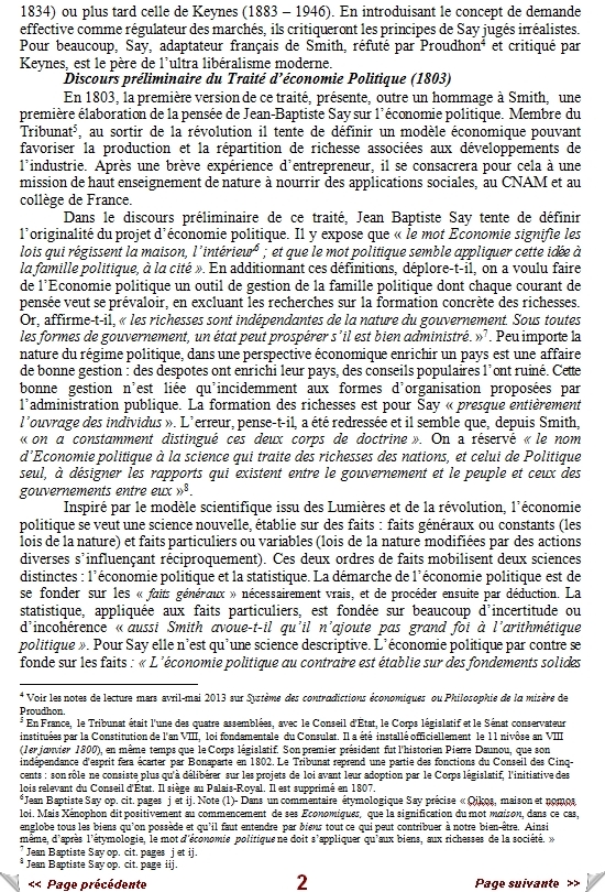 15-05-say-1-02 15-05-say-1-02