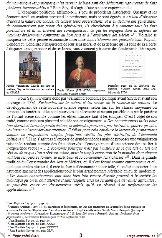 15-05-say-1-03 15-05-say-1-03