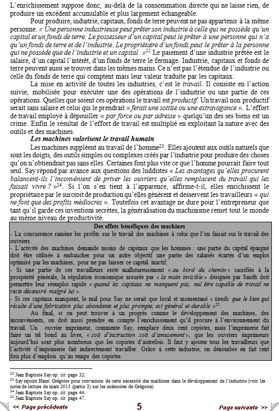 15-05-say-1-05 15-05-say-1-05