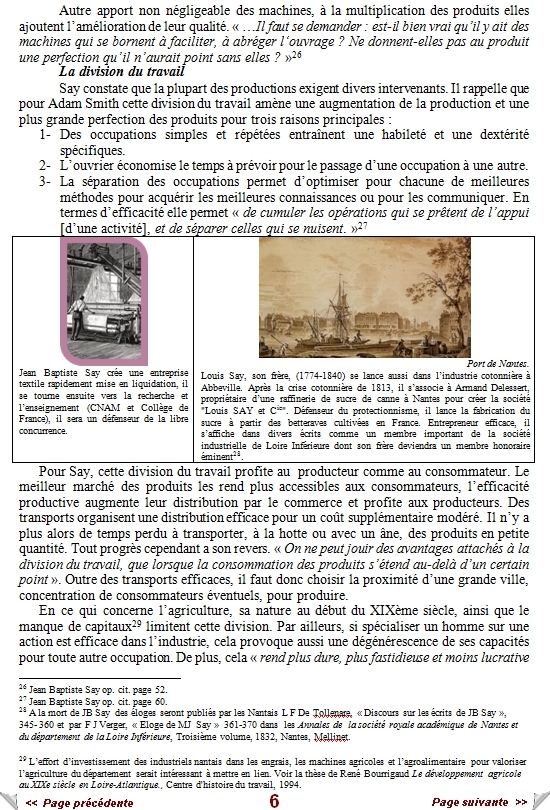 15-05-say-1-06 15-05-say-1-06