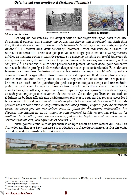 15-05-say-1-08 15-05-say-1-08