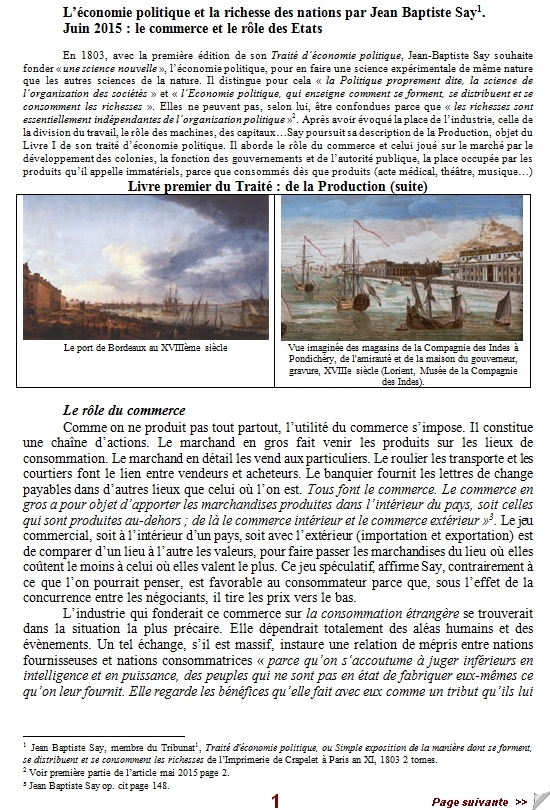 15-06-say-2-01 15-06-say-2-01