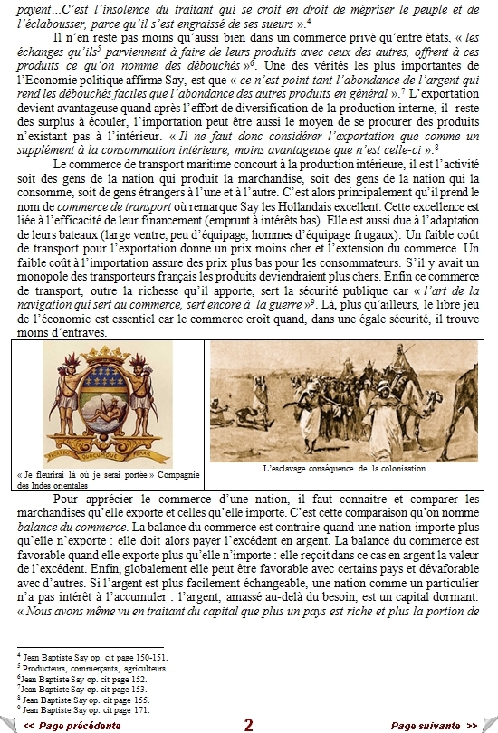 15-06-say-2-02 15-06-say-2-02