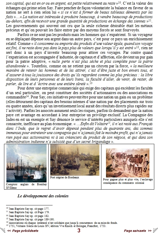 15-06-say-2-03 15-06-say-2-03