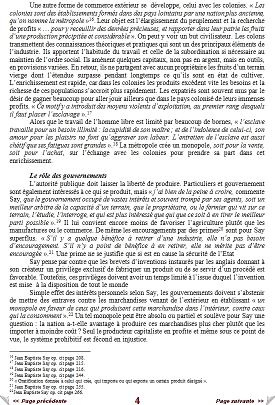 15-06-say-2-04 15-06-say-2-04