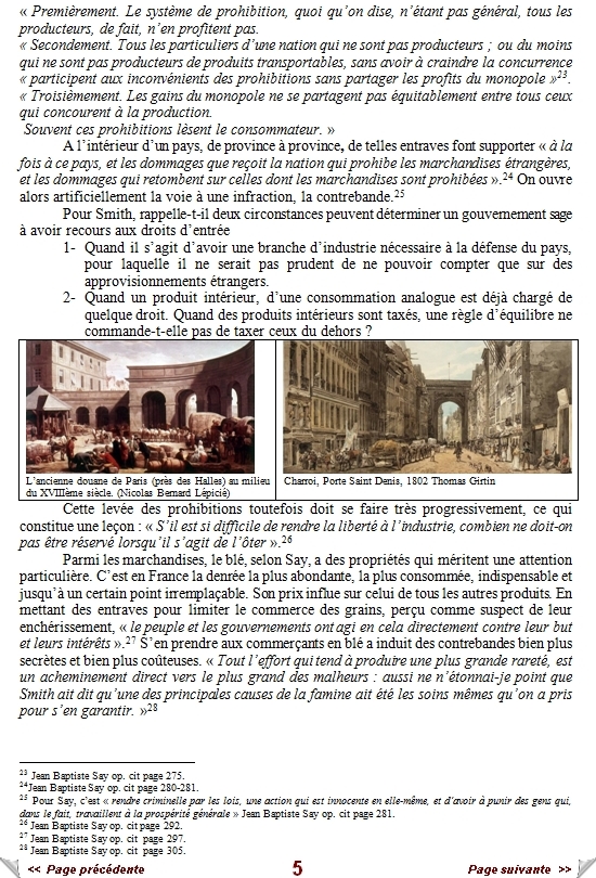 15-06-say-2-05 15-06-say-2-05