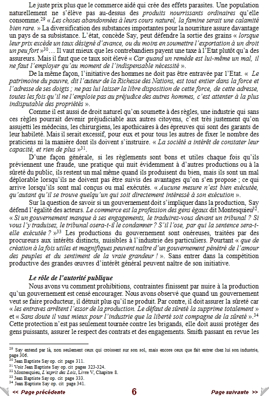 15-06-say-2-06 15-06-say-2-06