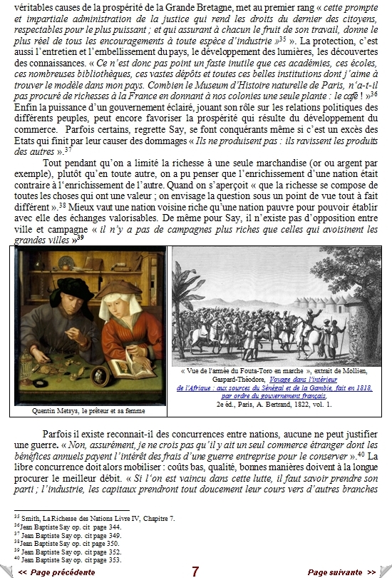 15-06-say-2-07 15-06-say-2-07