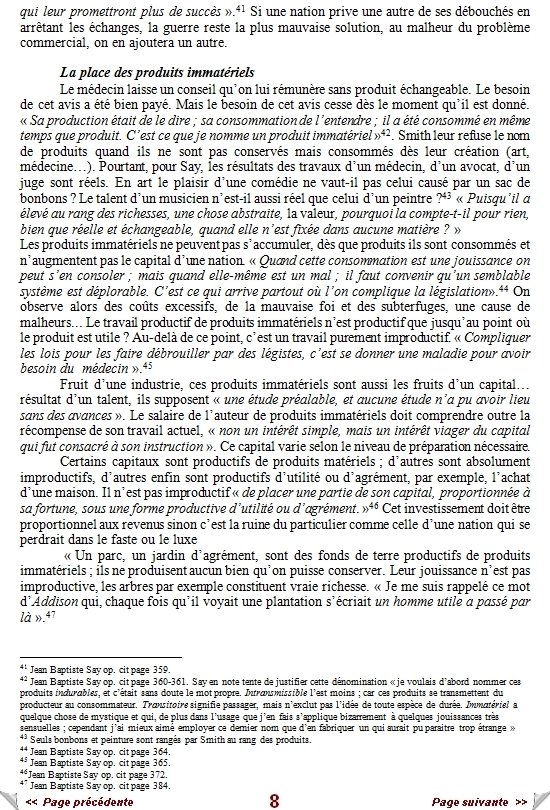 15-06-say-2-08 15-06-say-2-08