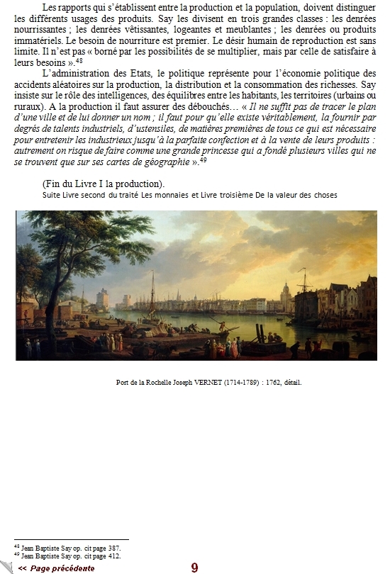 15-06-say-2-09 15-06-say-2-09