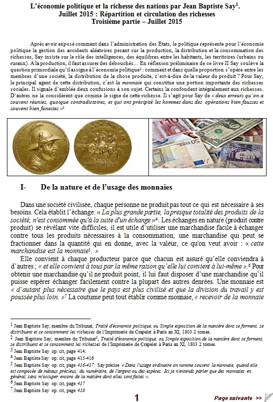 15-07-say-3-01 15-07-say-3-01