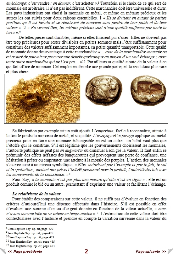 15-07-say-3-02 15-07-say-3-02