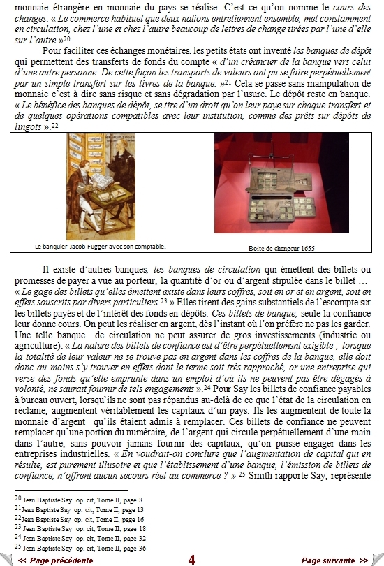 15-07-say-3-04 15-07-say-3-04