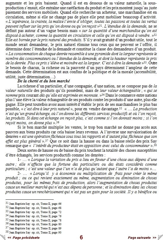 15-07-say-3-06 15-07-say-3-06