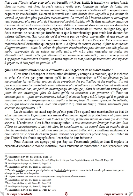 15-07-say-3-08 15-07-say-3-08