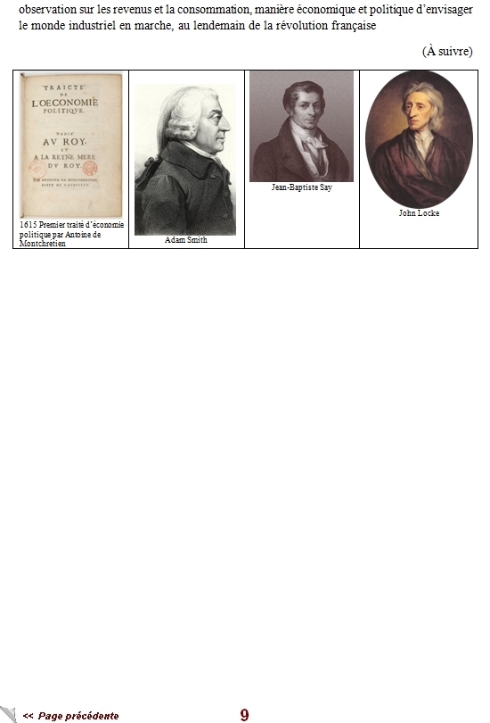 15-07-say-3-09 15-07-say-3-09