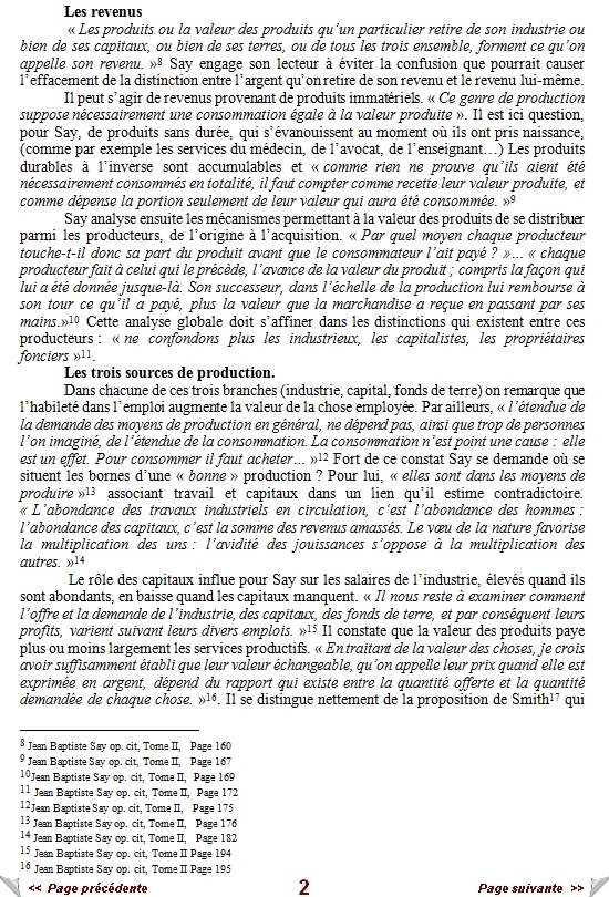 15-08-say-4-02 15-08-say-4-02