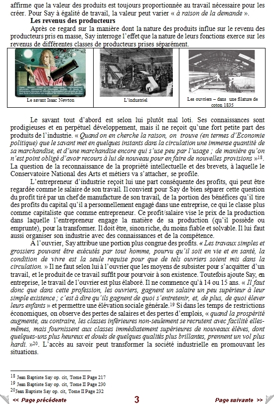 15-08-say-4-03 15-08-say-4-03