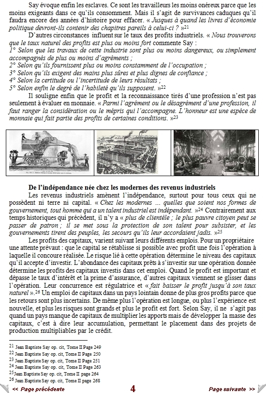 15-08-say-4-04 15-08-say-4-04