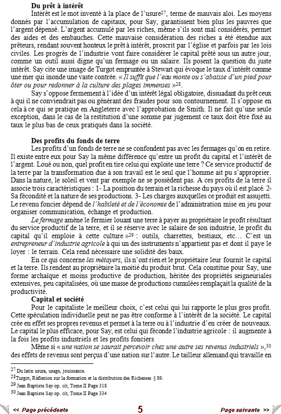 15-08-say-4-05 15-08-say-4-05