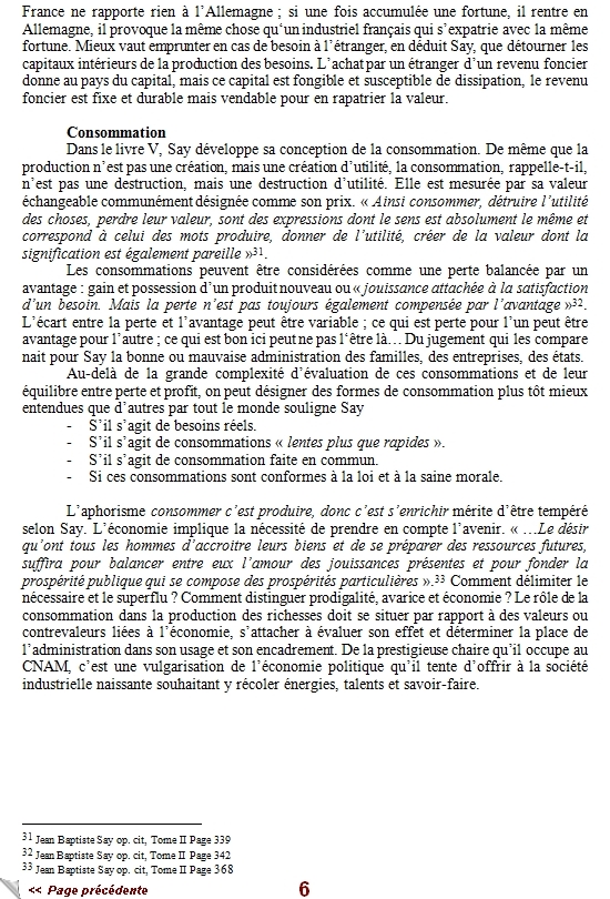 15-08-say-4-06 15-08-say-4-06