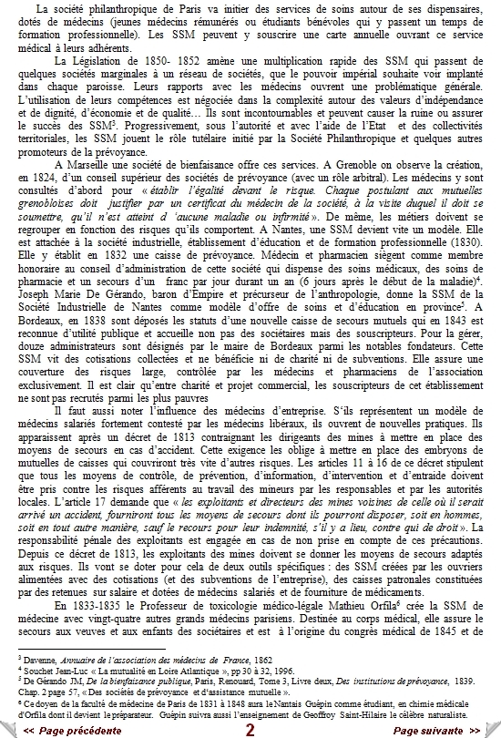 15-10-medecin-mutualiste-02 15-10-medecin-mutualiste-02