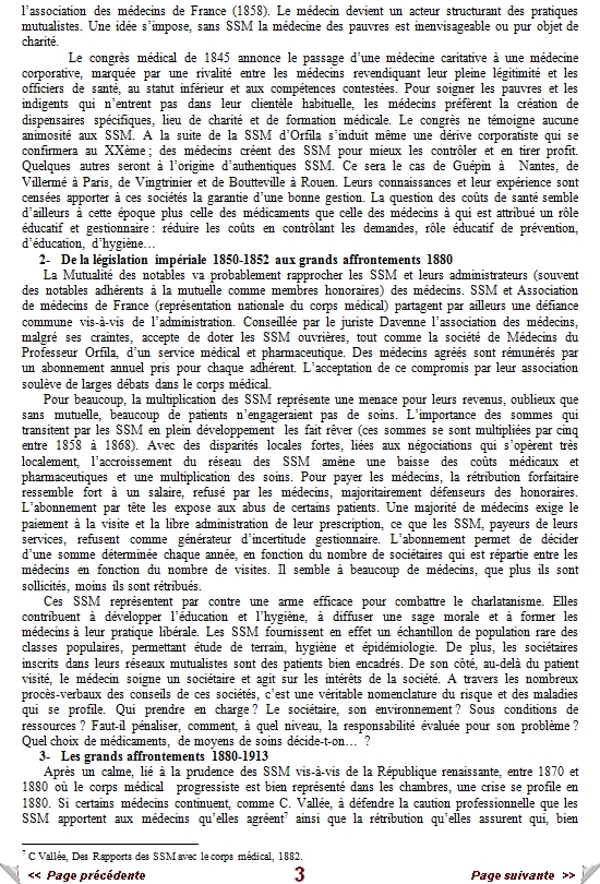 15-10-medecin-mutualiste-03 15-10-medecin-mutualiste-03