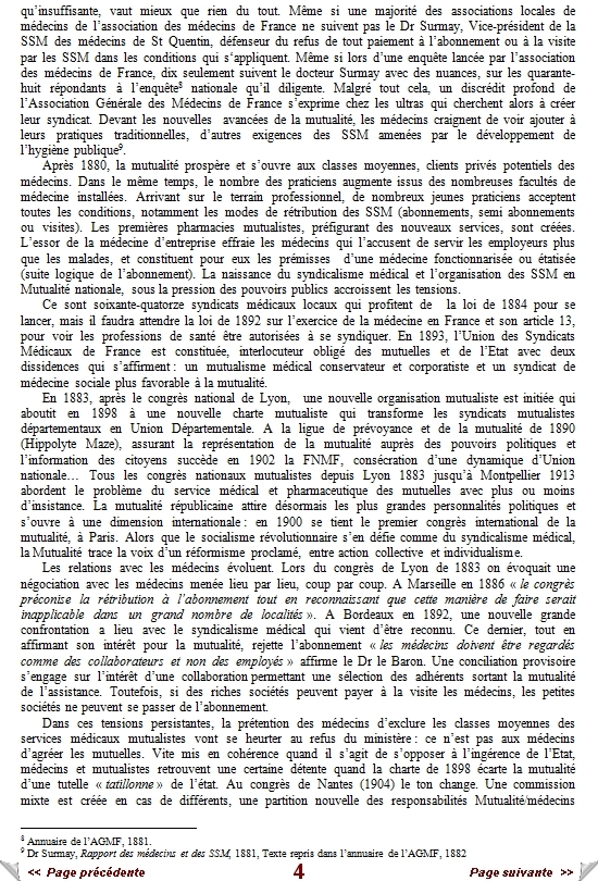 15-10-medecin-mutualiste-04 15-10-medecin-mutualiste-04