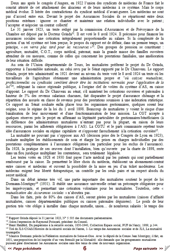 15-10-medecin-mutualiste-06 15-10-medecin-mutualiste-06