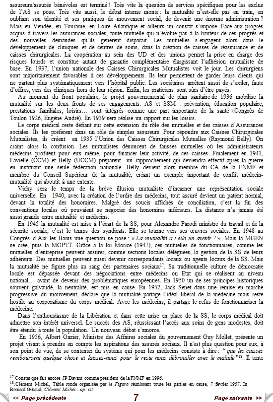 15-10-medecin-mutualiste-07 15-10-medecin-mutualiste-07