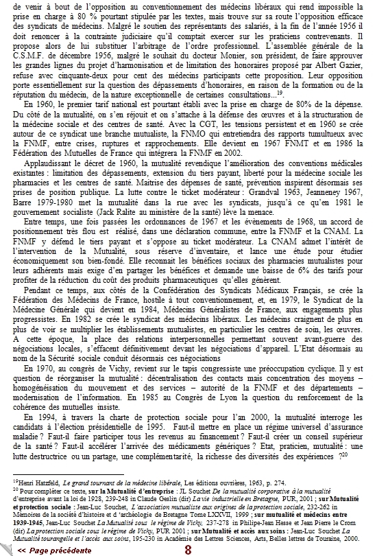 15-10-medecin-mutualiste-08 15-10-medecin-mutualiste-08